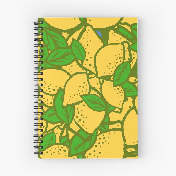 Item preview, Limoncello designed and sold by kimmileskim.