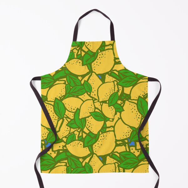Item preview, Limoncello designed and sold by kimmileskim.