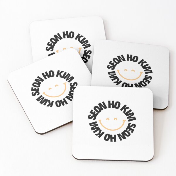Aperçu de l'œuvre kim seon ho créée et vendue par selvashop.