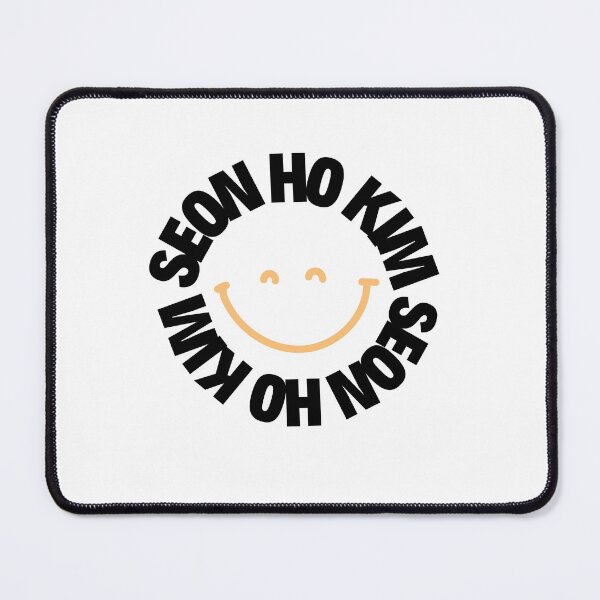 Item preview, kim seon ho  designed and sold by selvashop.