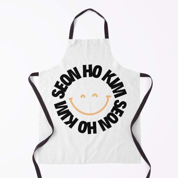 Item preview, kim seon ho designed and sold by selvashop.