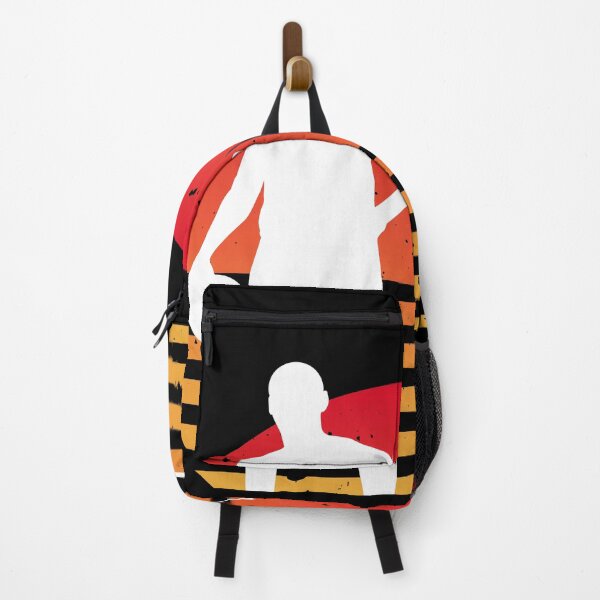 Item preview, Basketball Game In The Sunset designed and sold by ONISIE.
