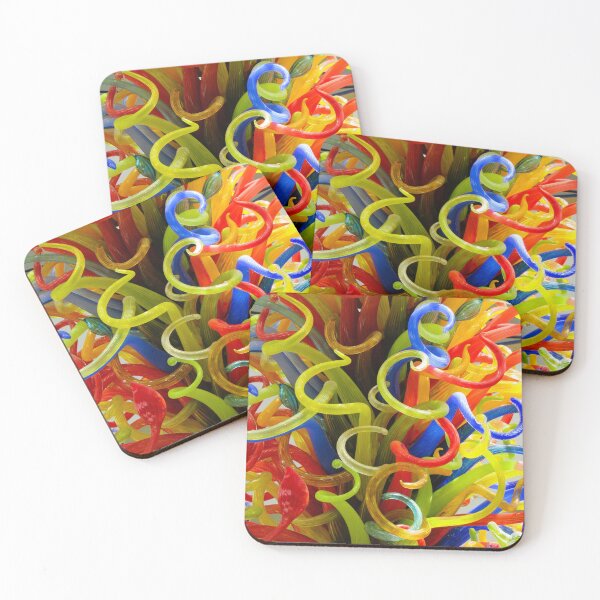 Item preview, Glass Noodles designed and sold by Simple Joys Photography.