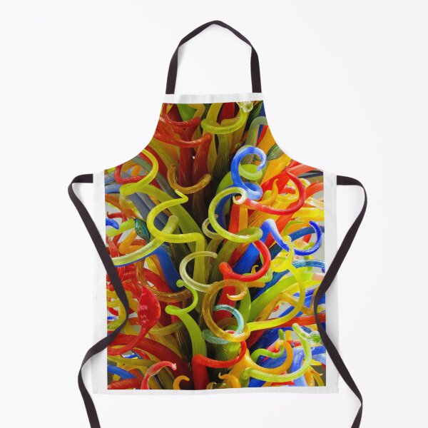 Item preview, Glass Noodles designed and sold by Simple Joys Photography.