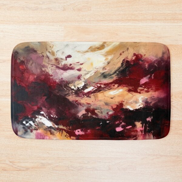 Item preview, Passion Flow designed and sold by Highlandkings.