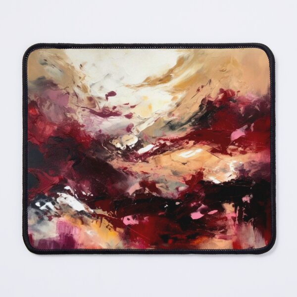Item preview, Passion Flow designed and sold by Highlandkings.