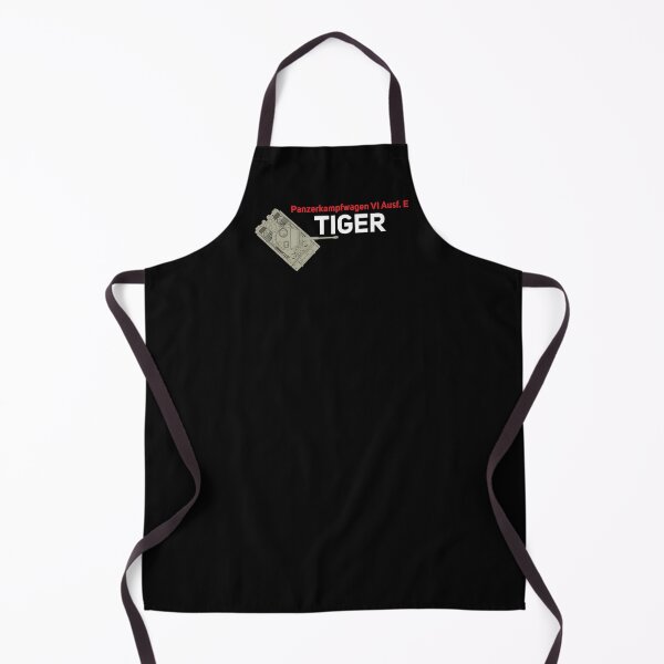 Item preview, Tiger Tank Panzer VI designed and sold by FAawRay.