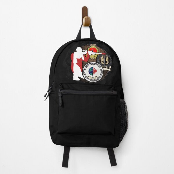 Item preview, BEST SPECIAL OPS DESIGN PACKAGE CANADIAN designed and sold by THE AMERICAN TEEVANGELIST.