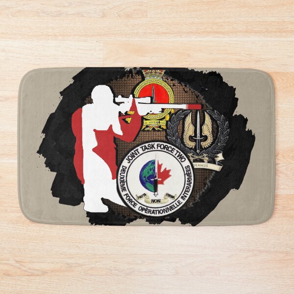 Item preview, BEST SPECIAL OPS DESIGN PACKAGE   CANADIAN designed and sold by THE AMERICAN TEEVANGELIST.