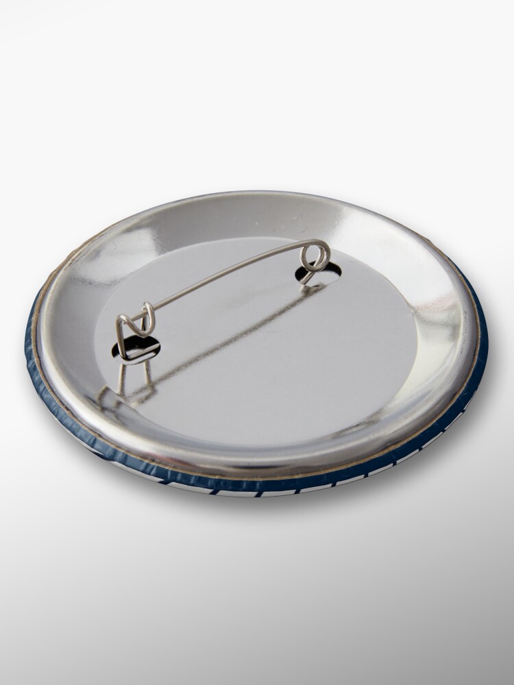 Mariano Rivera Retired Number 	 	 Pin