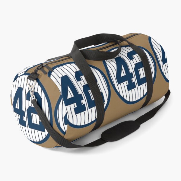 Item preview, Mariano Rivera Retired Number 	 	 designed and sold by dkainloewzb68.