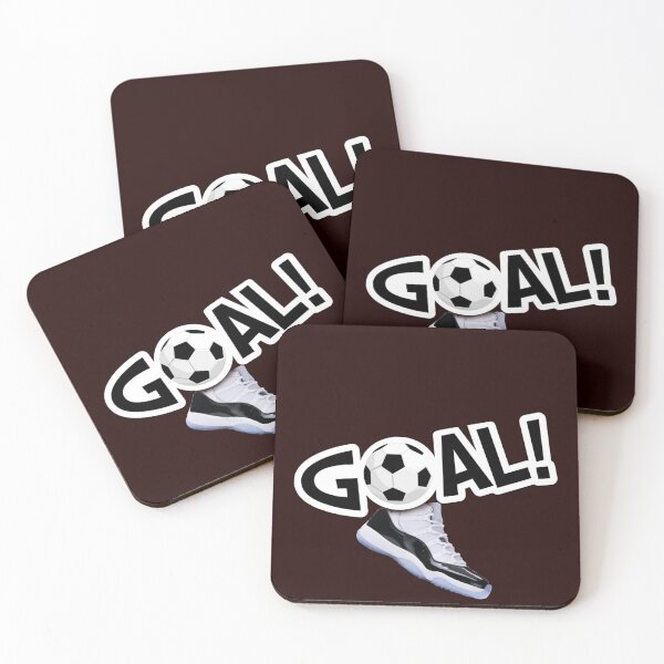 Item preview, Sports design for football fans  designed and sold by Shadyshoo.