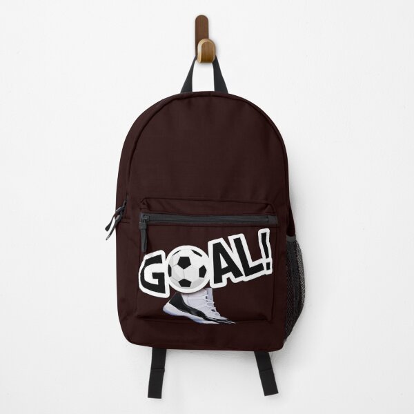 Item preview, Sports design for football fans designed and sold by Shadyshoo.