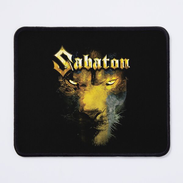 Item preview, Sabaton metal and rancid feat ramones legend punk rock designed and sold by germainr.
