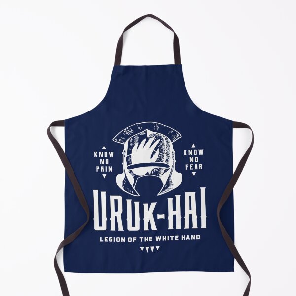 Item preview, Uruk Hai designed and sold by IzanCastanon.