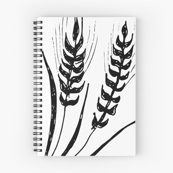 Item preview, Wheat designed and sold by egranicon.