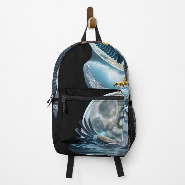 Item preview, eagle bird -7 designed and sold by pohapoha181.