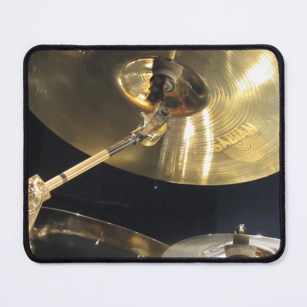 Item preview, Sabian designed and sold by Simple Joys Photography.