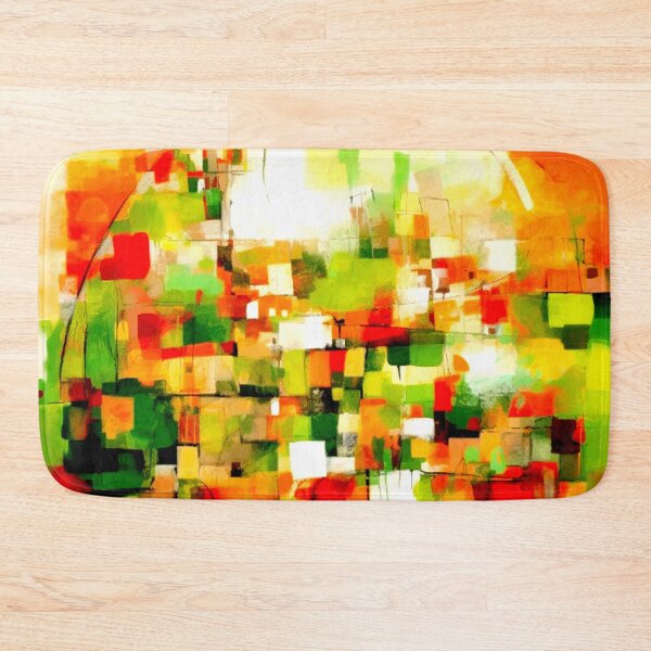 Item preview, Spring has Sprung designed and sold by Highlandkings.