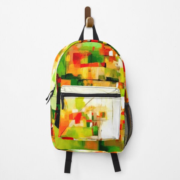 Item preview, Spring has Sprung designed and sold by Highlandkings.