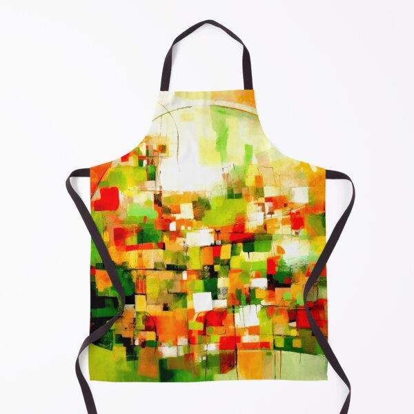 Item preview, Spring has Sprung designed and sold by Highlandkings.