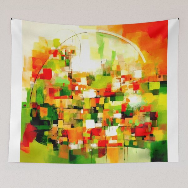 Item preview, Spring has Sprung designed and sold by Highlandkings.