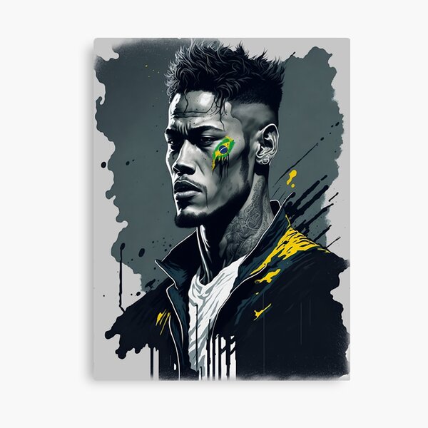 7 отметок «Нравится», 0 комментариев — Neymar Die Heartz  (@neymar_die_heartz) в Instagram: «Ney🦁 . . #neymar #neymarjr #njr … |  Neymar jr, Neymar, Ronaldo football