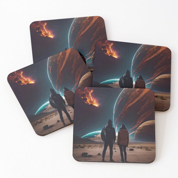 Item preview, IMPRESSION designed and sold by SENSETUS.
