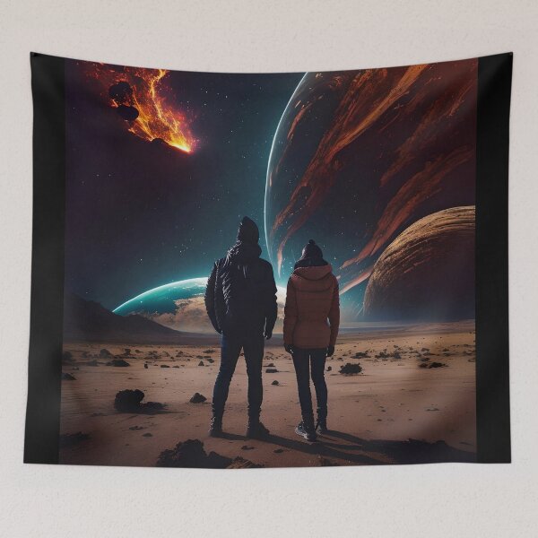 Item preview, IMPRESSION designed and sold by SENSETUS.