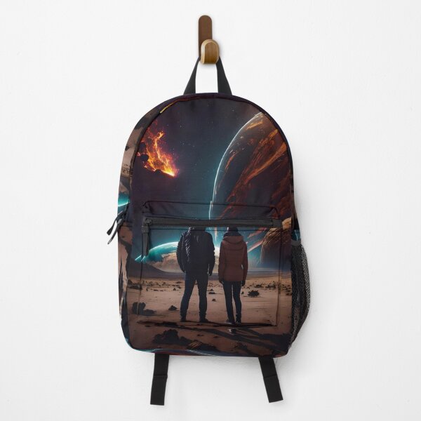 Item preview, IMPRESSION designed and sold by SENSETUS.