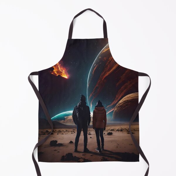 Item preview, IMPRESSION designed and sold by SENSETUS.