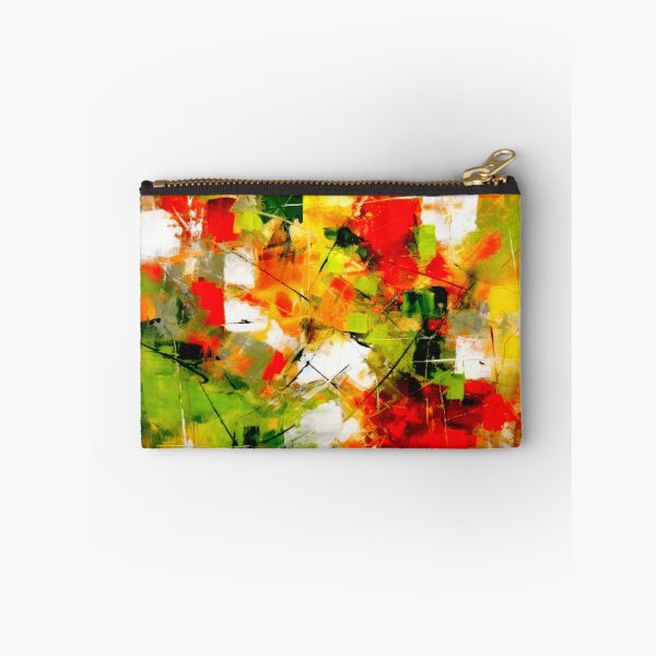 Item preview, Spring Harvest designed and sold by Highlandkings.