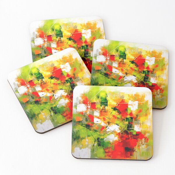 Item preview, Spring Harvest designed and sold by Highlandkings.