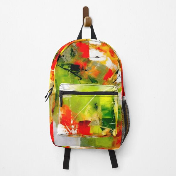 Item preview, Spring Harvest designed and sold by Highlandkings.