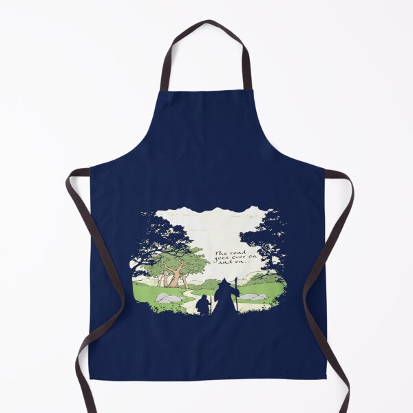 Item preview, goes ever on n on designed and sold by IzanCastanon.