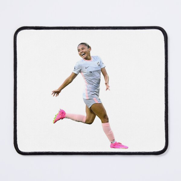 Item preview, Alyssa Thompson Cutout #2 designed and sold by Kat Acosta.