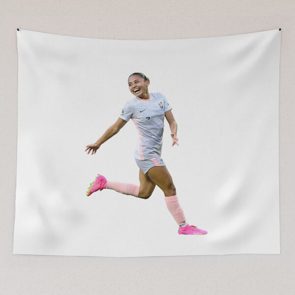 Item preview, Alyssa Thompson Cutout #2 designed and sold by Kat Acosta.