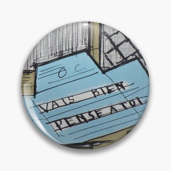 Item preview, The Telegram designed and sold by JosueSkil.