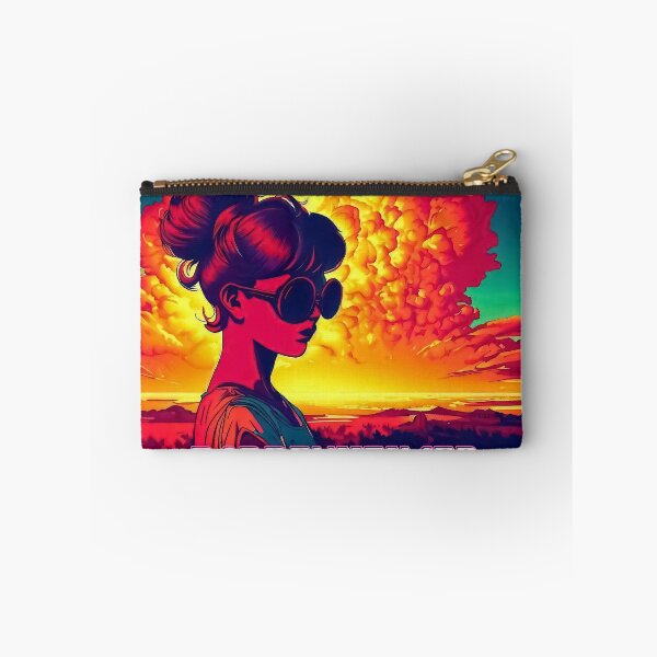 Item preview, Barbenheimer 2023 designed and sold by TomFrontierArt.