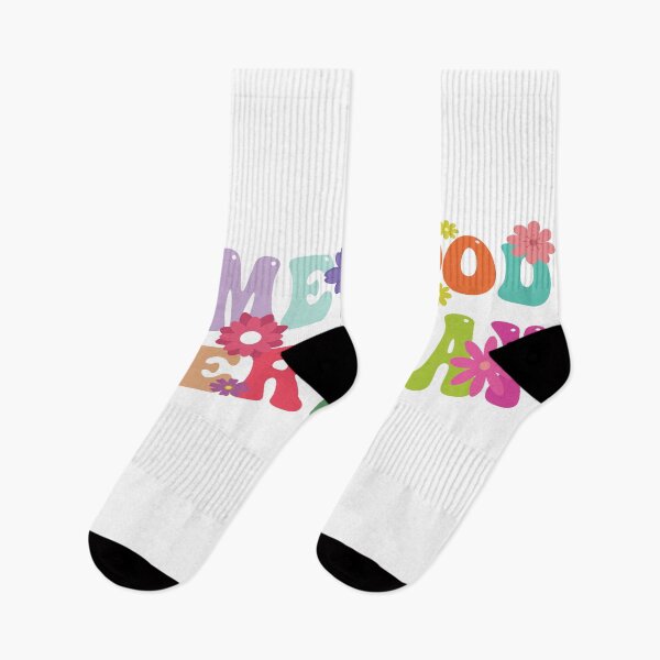 Item preview, same mood every day designed and sold by ABDOULAH.
