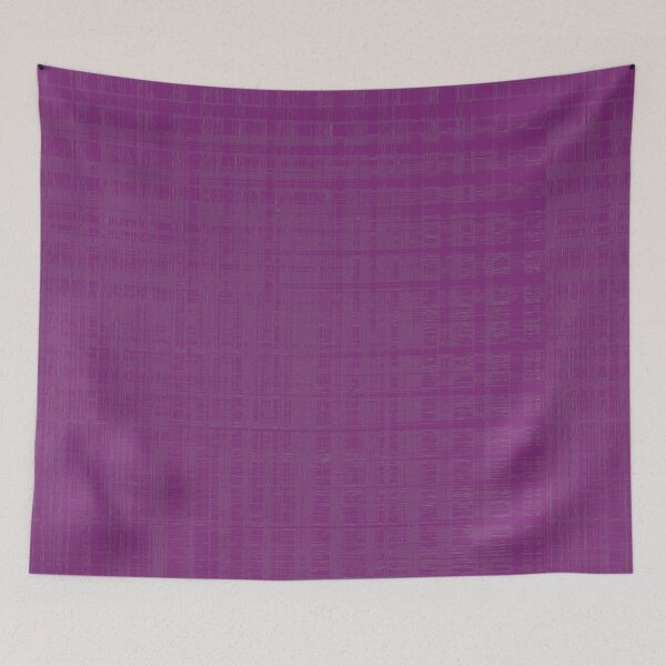 Item preview, Abstract 2 designed and sold by Vitta.
