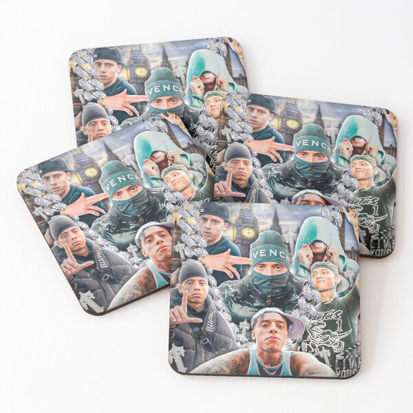 Item preview, Central Cee designed and sold by yourih27.