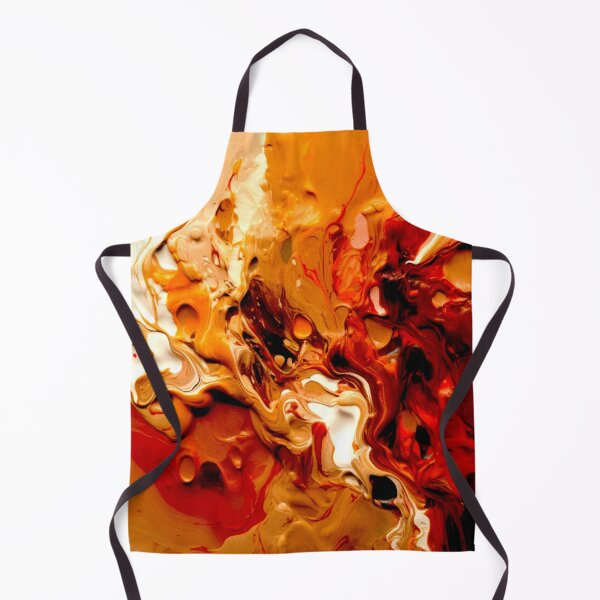 Item preview, Coffee Burst designed and sold by Highlandkings.