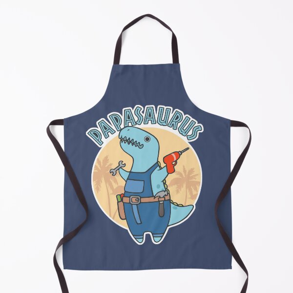 Item preview, Papasaurus designed and sold by SarahJoncas.