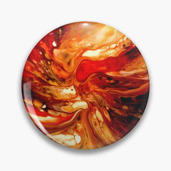 Item preview, Fire Path designed and sold by Highlandkings.