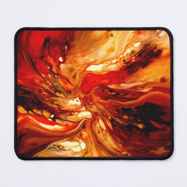 Item preview, Fire Path designed and sold by Highlandkings.