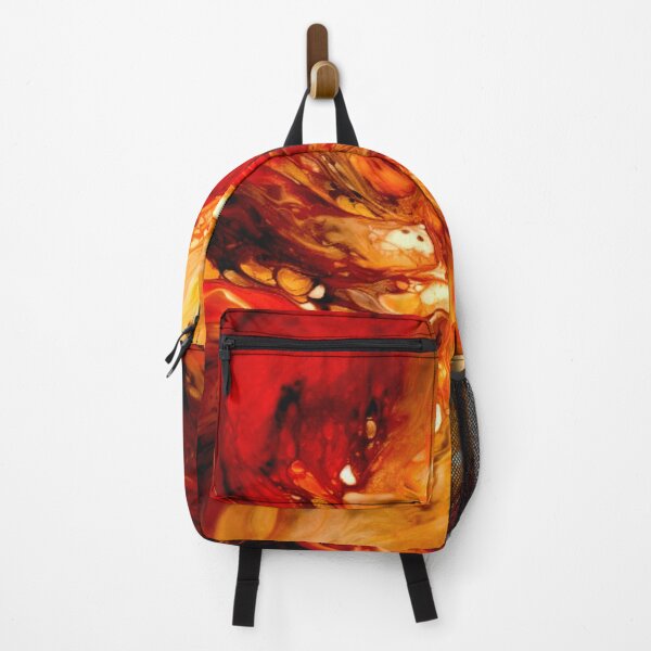 Item preview, Fire Path designed and sold by Highlandkings.
