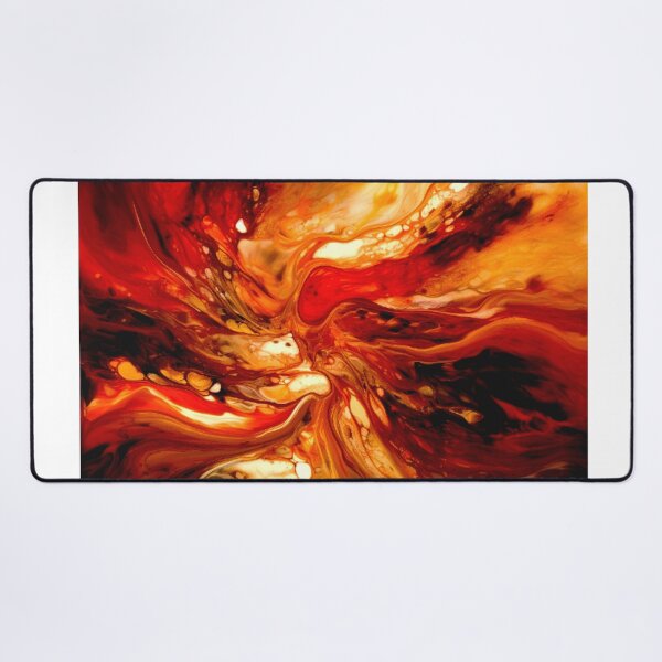 Item preview, Fire Path designed and sold by Highlandkings.