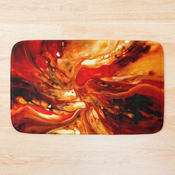 Item preview, Fire Path designed and sold by Highlandkings.