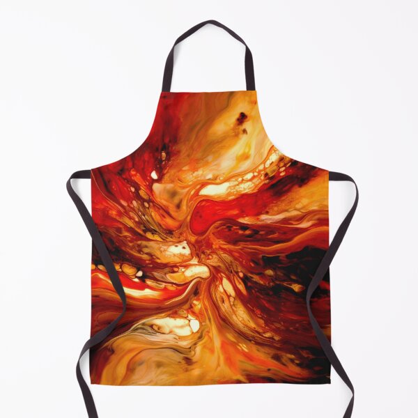 Item preview, Fire Path designed and sold by Highlandkings.